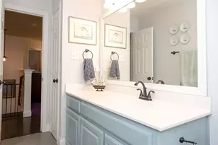 2137 Country Brook Dr, Weatherford, TX 76087 - Photo 31