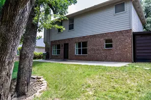 2137 Country Brook Dr, Weatherford, TX 76087 - Photo 33