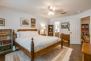 2137 Country Brook Dr, Weatherford, TX 76087 - Photo 23