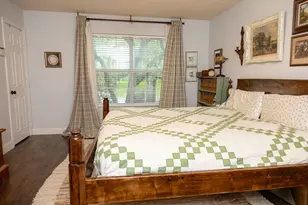 2137 Country Brook Dr, Weatherford, TX 76087 - Photo 19