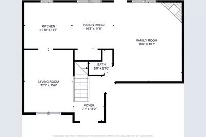 2137 Country Brook Drive, Weatherford, TX 76087 - Photo 39