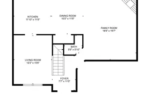 2137 Country Brook Dr, Weatherford, TX 76087 - Photo 39