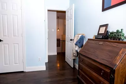 2137 Country Brook Drive, Weatherford, TX 76087 - Photo 27