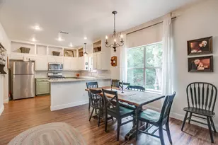 2137 Country Brook Dr, Weatherford, TX 76087 - Photo 15