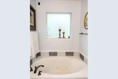 2137 Country Brook Drive, Weatherford, TX 76087 - Photo 25