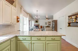 2137 Country Brook Dr, Weatherford, TX 76087 - Photo 13