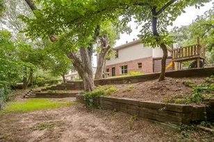 2137 Country Brook Dr, Weatherford, TX 76087 - Photo 37