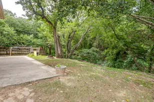 2137 Country Brook Dr, Weatherford, TX 76087 - Photo 35