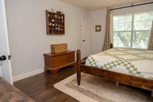 2137 Country Brook Dr, Weatherford, TX 76087 - Photo 21