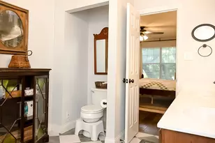 2137 Country Brook Dr, Weatherford, TX 76087 - Photo 23