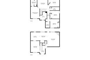 2137 Country Brook Dr, Weatherford, TX 76087 - Photo 39
