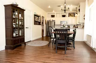 2137 Country Brook Dr, Weatherford, TX 76087 - Photo 9