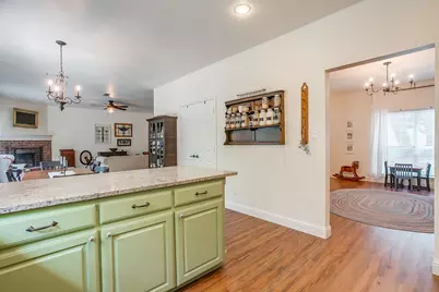 2137 Country Brook Drive, Weatherford, TX 76087 - Photo 11