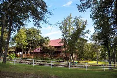 1036 Pvt Rd #8905, Canton, TX 75103 - Photo 19