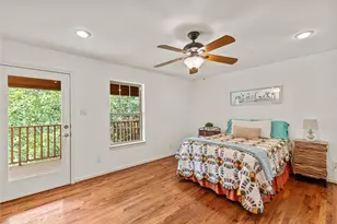 1036 Pvt Rd, Canton, TX 75103 - Photo 11