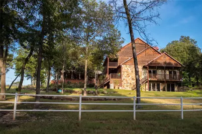 1036 Pvt Rd #8905, Canton, TX 75103 - Photo 21