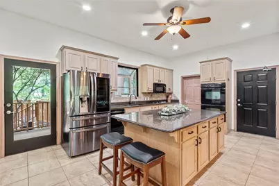 1036 Pvt Rd #8905, Canton, TX 75103 - Photo 7