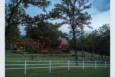 1036 Pvt Rd #8905, Canton, TX 75103 - Photo 31