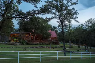 1036 Pvt Rd, Canton, TX 75103 - Photo 31