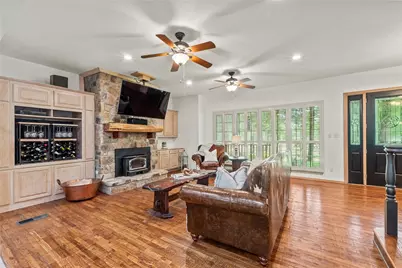 1036 Pvt Rd #8905, Canton, TX 75103 - Photo 5