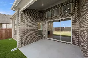 1202 Flock Dr, Mansfield, TX 76063 - Photo 3