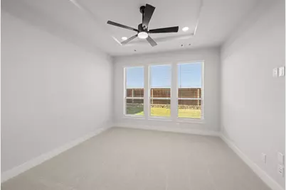 1202 Flock Drive, Mansfield, TX 76063 - Photo 21