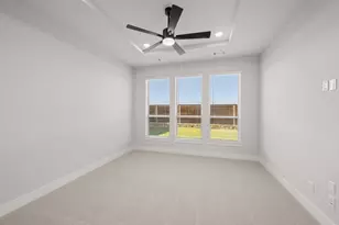 1202 Flock Dr, Mansfield, TX 76063 - Photo 21