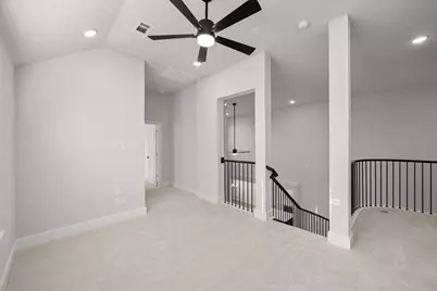 1202 Flock Drive, Mansfield, TX 76063 - Photo 29