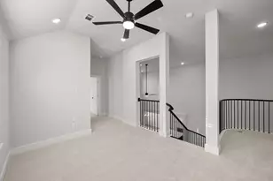 1202 Flock Dr, Mansfield, TX 76063 - Photo 29