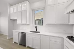 1202 Flock Dr, Mansfield, TX 76063 - Photo 19