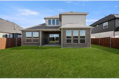 1202 Flock Drive, Mansfield, TX 76063 - Photo 5