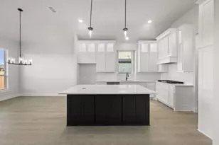 1202 Flock Dr, Mansfield, TX 76063 - Photo 15