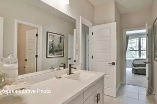 1731 Whispering Mdw Dr, Van Alstyne, TX 75495 - Photo 11