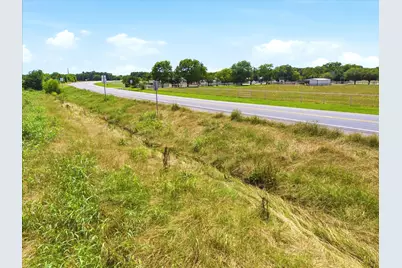 9135 State Highway 34 S S, Quinlan, TX 75474 - Photo 13