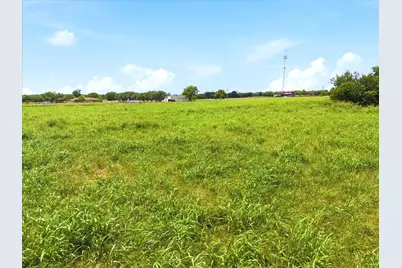 9135 State Highway 34 S S, Quinlan, TX 75474 - Photo 5