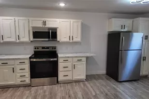 215 S Walker St, Mesquite, TX 75149 - Photo 21