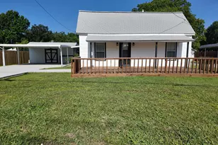 215 S Walker St, Mesquite, TX 75149 - Photo 1