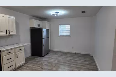 215 S Walker Street, Mesquite, TX 75149 - Photo 19