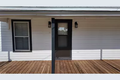 215 S Walker Street, Mesquite, TX 75149 - Photo 3