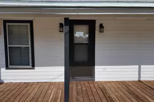 215 S Walker St, Mesquite, TX 75149 - Photo 3