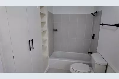 215 S Walker Street, Mesquite, TX 75149 - Photo 15