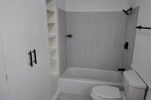 215 S Walker St, Mesquite, TX 75149 - Photo 15