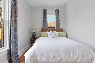 4617 Sycamore Street, Dallas, TX 75204 - Photo 23
