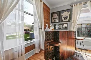 4617 Sycamore St, Dallas, TX 75204 - Photo 7