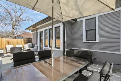 4617 Sycamore Street, Dallas, TX 75204 - Photo 25