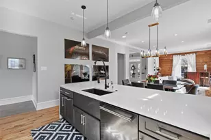 4617 Sycamore St, Dallas, TX 75204 - Photo 19