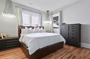 4617 Sycamore St, Dallas, TX 75204 - Photo 11