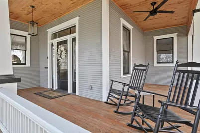 4617 Sycamore Street, Dallas, TX 75204 - Photo 3
