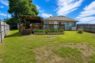 404 S Old Mansfield Rd, Keene, TX 76059 - Photo 27