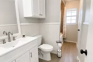 404 S Old Mansfield Rd, Keene, TX 76059 - Photo 15